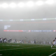 Charles Krupa/AP Photo